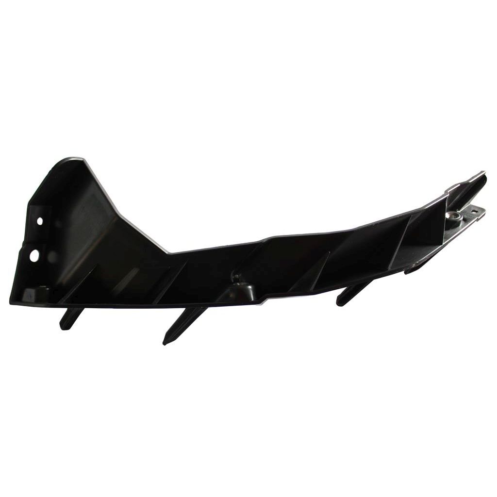 2015-2023 DODGE Front bumper support Left Driver Side CAPA OEM# 68226533AA PL# CH1042111C
