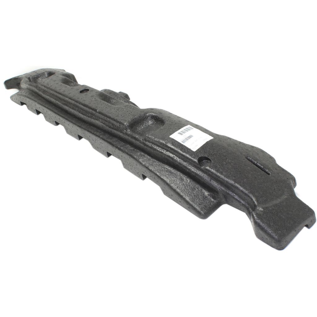 HYUNDAI ELANTRA SEDAN FRONT BUMPER ABSORBER (KOREA) OEM#865203X710 2014-2016 PL#HY1070138