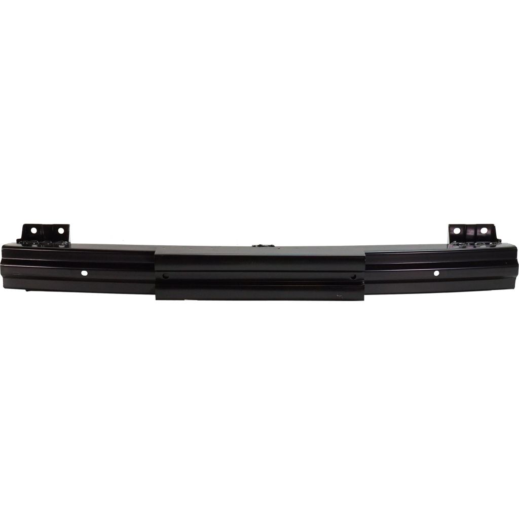 HONDA ACCORD COUPE REAR BUMPER REINFORCEMENT OEM#71530TE0A00ZZ 2013-2017 PL#HO1106175