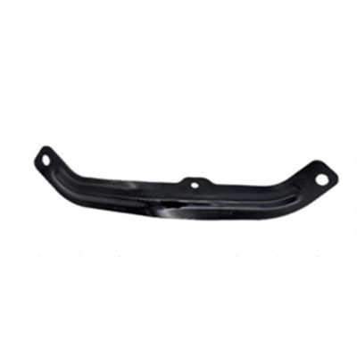 FORD TRUCKS & VANS FORD/PU F150 LIGHTNING FRONT BUMPER MOUNTING BRACKET RIGHT (Passenger Side) OEM#NL3Z17754A 2022-2024 PL#FO1063118