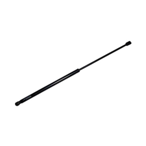 TOYOTA TUNDRA HOOD SUPPORT STRUT RIGHT (Passenger Side) (W/TRD SPORT PKG) OEM#534400C040 2018-2021 PL#TO1237147
