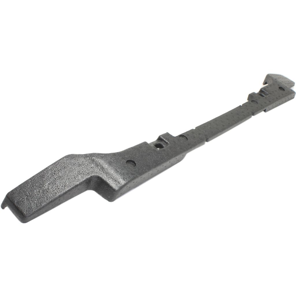 GM TRUCKS & VANS ACADIA / ACADIA LIMITED FRONT BUMPER ABSORBER OEM#22814525 2013-2017 PL#GM1070278