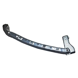 HONDA ODYSSEY FRONT BUMPER RETAINER UPPER RIGHT (Passenger Side) (STEEL) OEM#71140TK8A00 2011-2017 PL#HO1043119