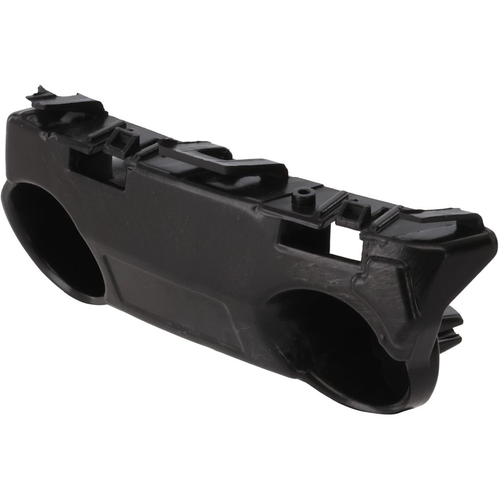 INFINITI Q50 HYBRID FENDER BRACE RIGHT (Passenger Side) (PLASTIC)(COVER RETAINER ON FENDER) OEM#620444GA0A 2014-2024 PL#IN1245101