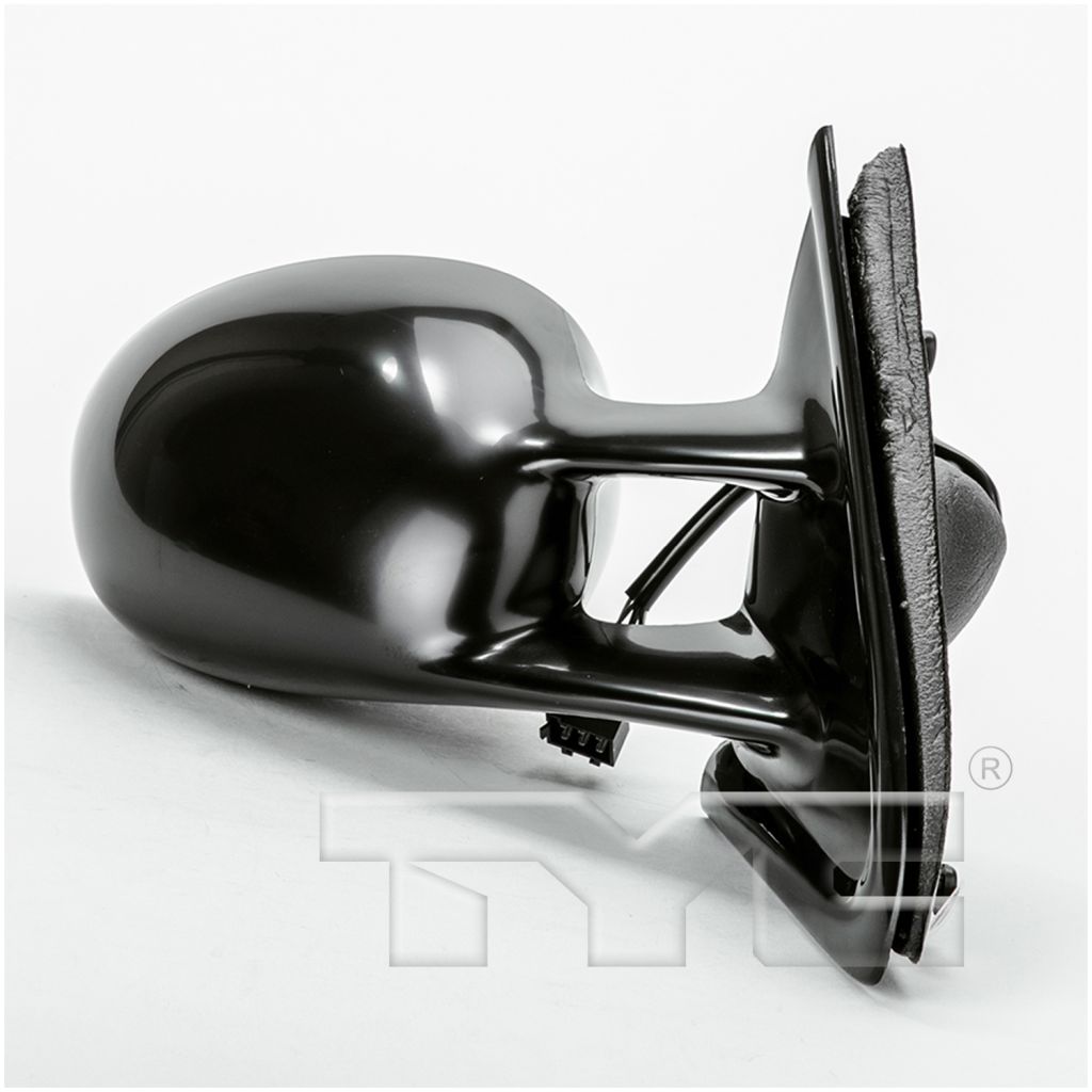 PLYMOUTH BREEZE DOOR MIRROR RIGHT (Passenger Side) POWER/HEATED OEM#4646308 1996-2000 PL#CH1321171