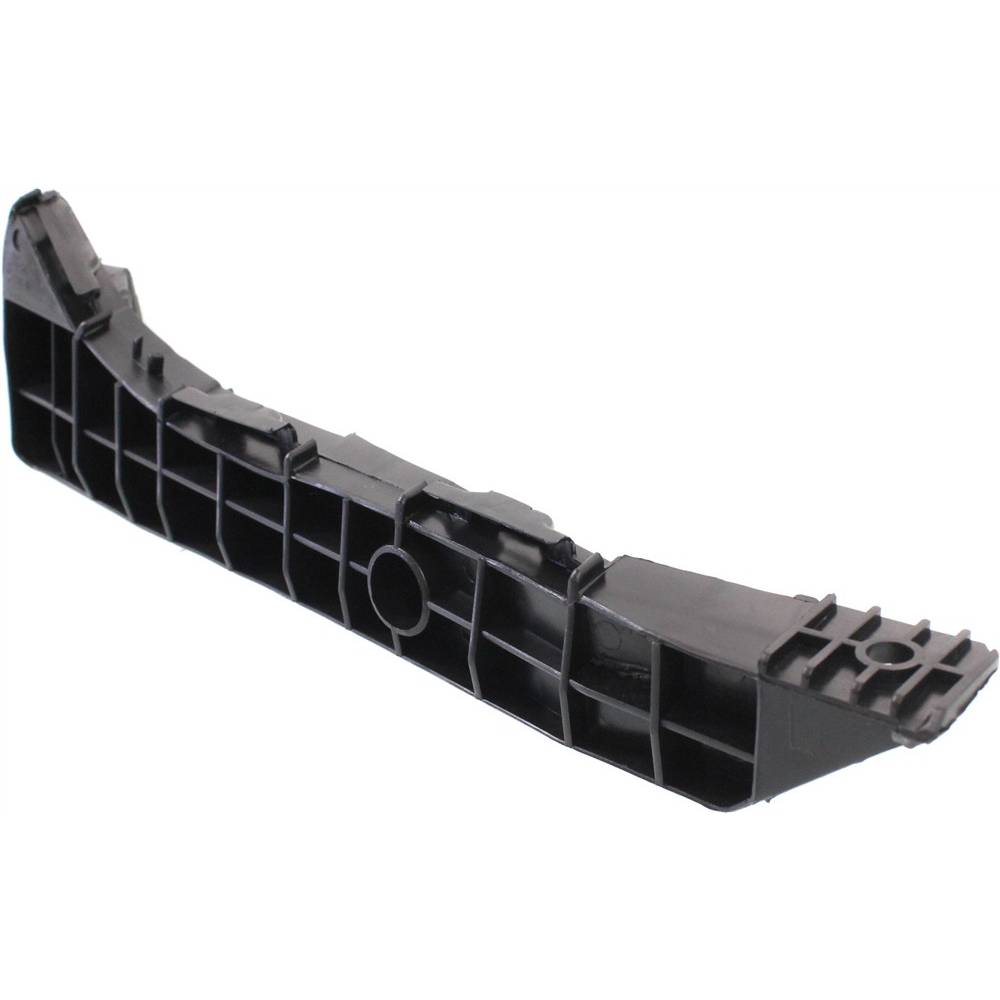 LEXUS ES 350 FRONT BUMPER COVER RETAINER LEFT (Driver Side) OUTER (PLASTIC) OEM#5214633050 2007-2012 PL#LX1042107