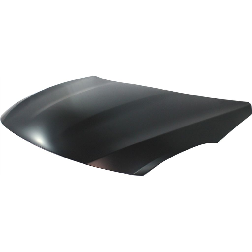 NISSAN(DATSUN) ALTIMA SEDAN HOOD (ALUMINUM)**CAPA** OEM#65100ZX00A 2010-2012 PL#NI1230181C