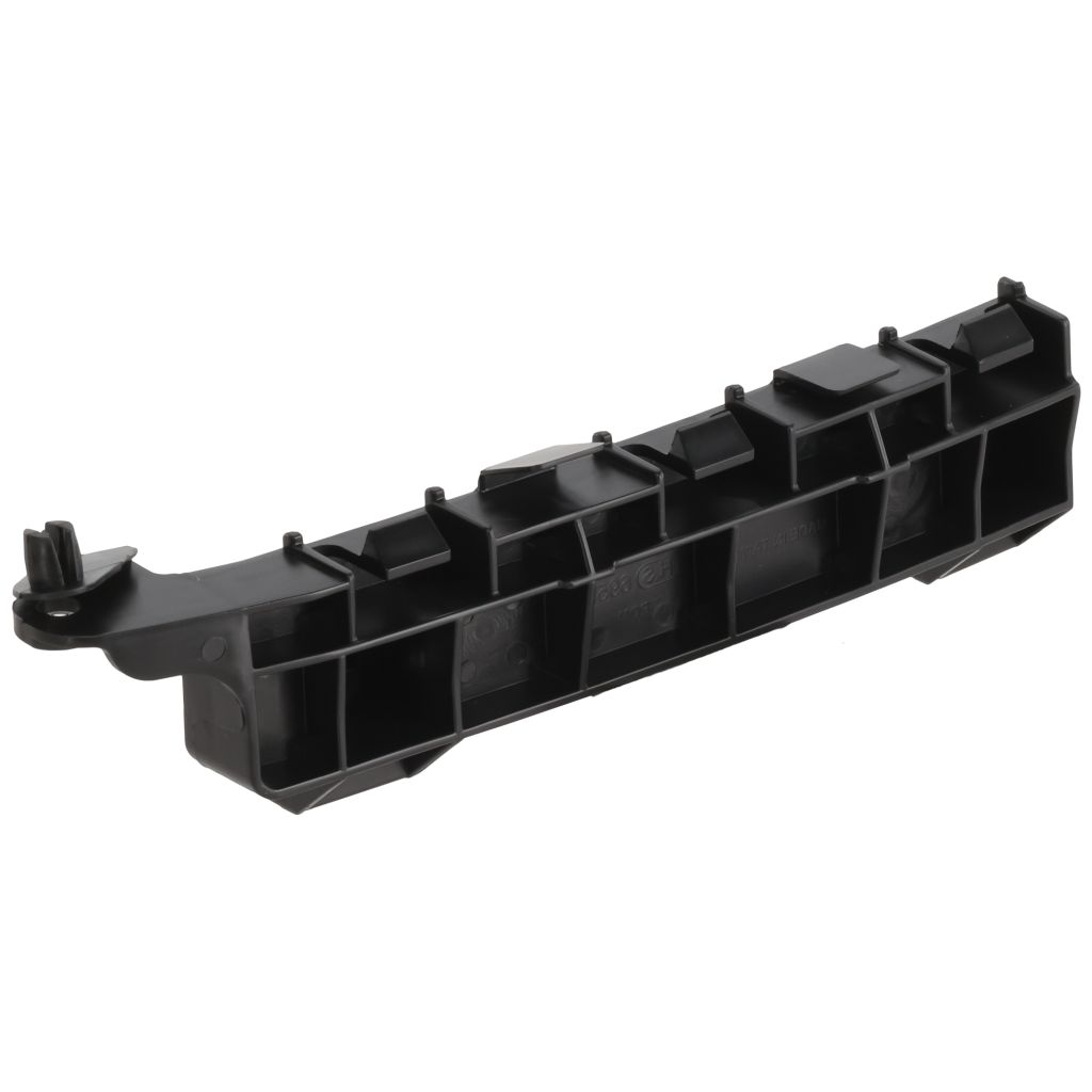 HONDA FIT EV FRONT BUMPER COVER BRACE BRACKET RIGHT (Passenger Side) (OUTER) OEM#71193TK6A01 2013-2014 PL#HO1043108