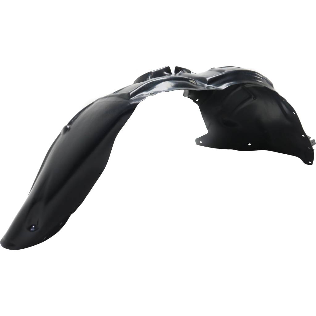 CADILLAC XTS FENDER LINER RIGHT (Passenger Side) OEM#23252150-PFM 2013-2017 PL#GM1249287