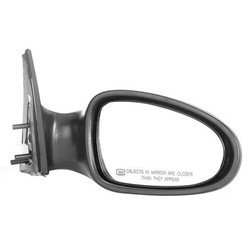 NISSAN(DATSUN) ALTIMA DOOR MIRROR RIGHT (Passenger Side) POWER/HEATED OEM#96301ZB170 2002-2006 PL#NI1321157