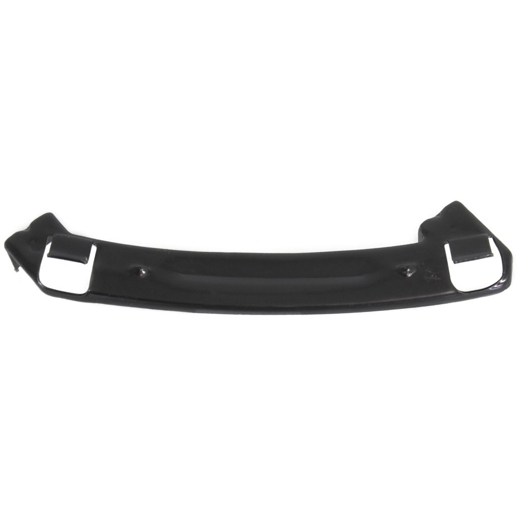 HYUNDAI SANTA FE FRONT BUMPER SIDE COVER BRACKET RIGHT (Passenger Side) OEM#865562B000 2010-2012 PL#HY1043103