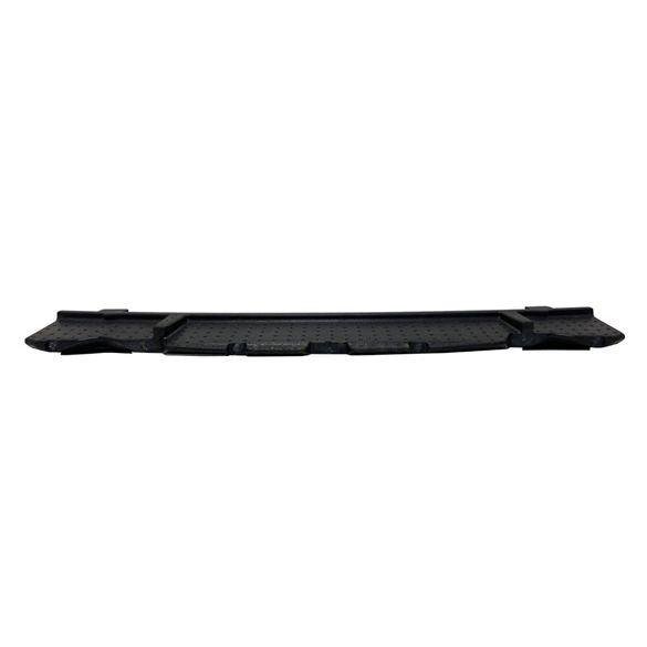 NISSAN(DATSUN) VERSA SEDAN FRONT BUMPER ABSORBER UPPER **CAPA** OEM#620915EE0A 2020-2022 PL#NI1070207C