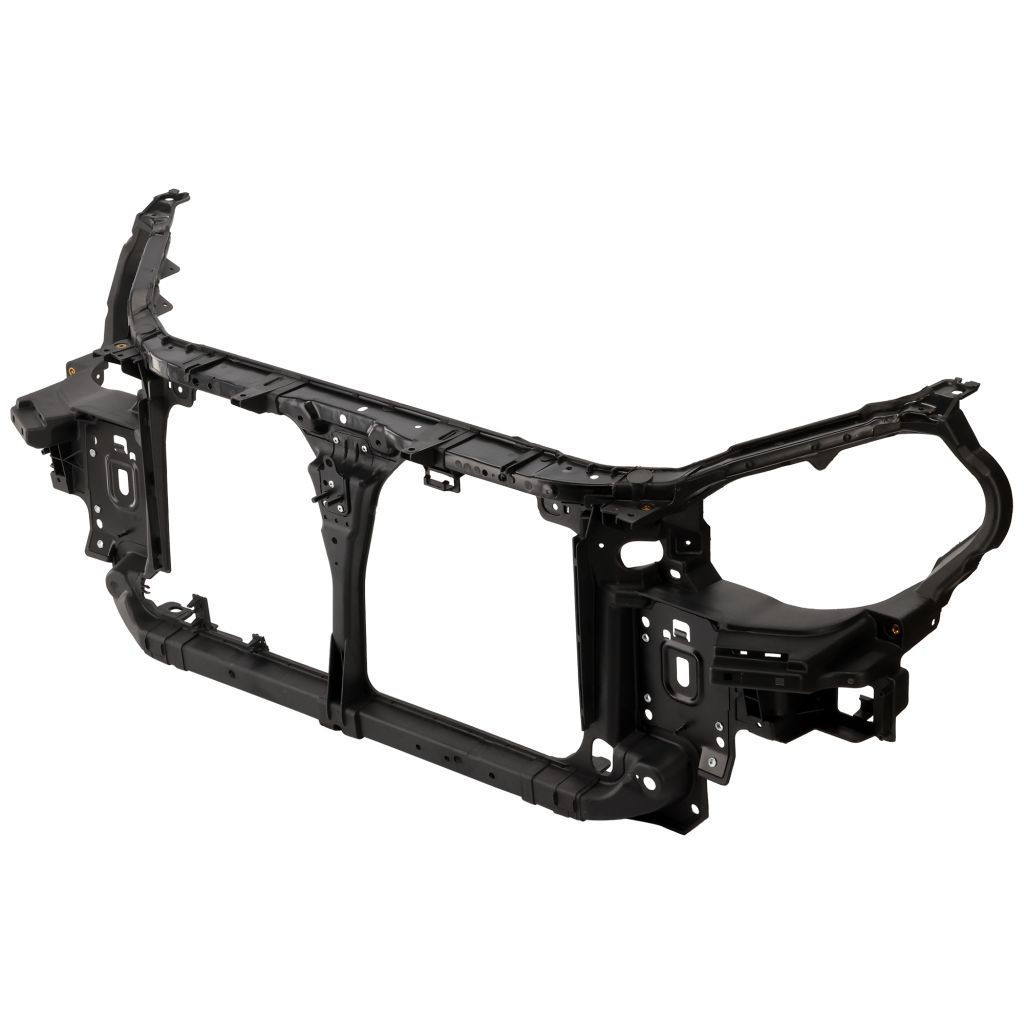 NISSAN(DATSUN) ALTIMA RADIATOR SUPPORT ASSEMBLY OEM#62500ZB610 2002-2006 PL#NI1225165