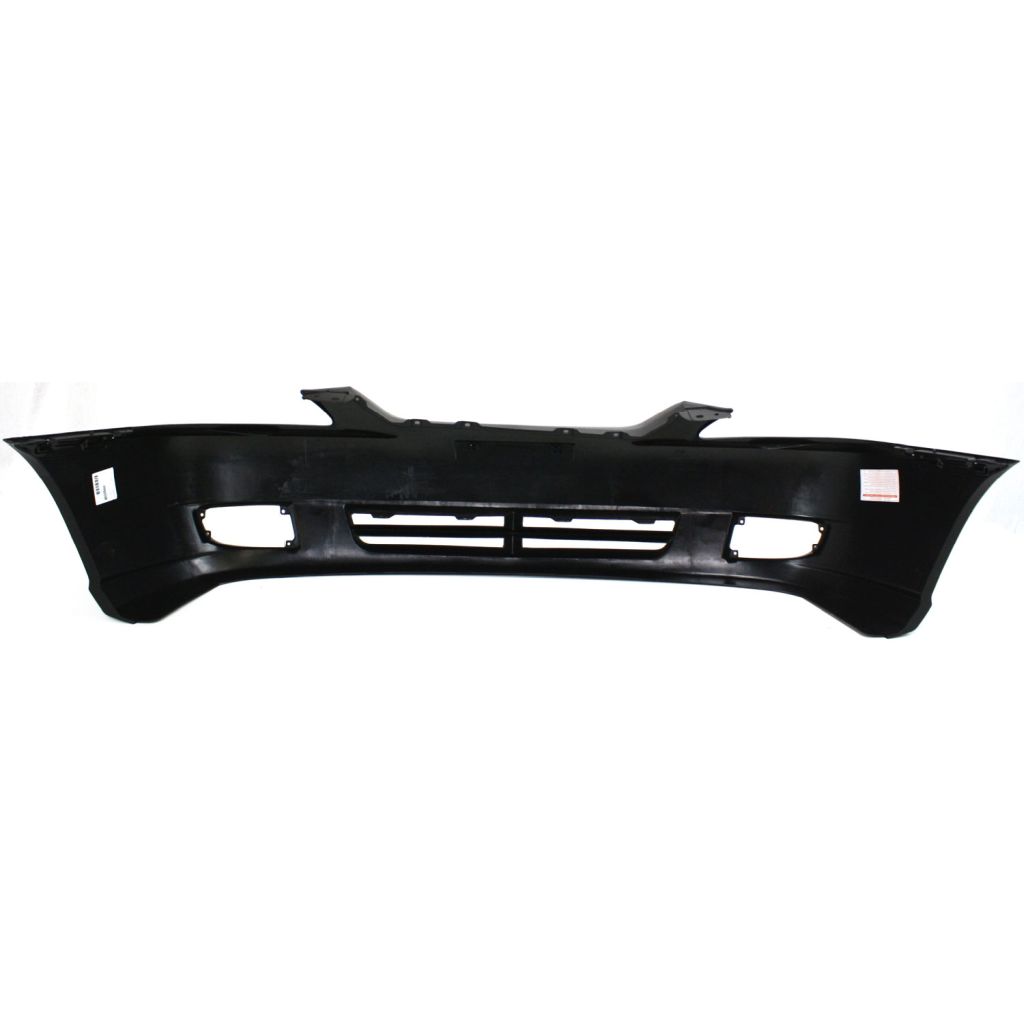 KIA RIO FRONT BUMPER COVER PRM OEM#86510FD040XX 2003-2005 PL#KI1000122