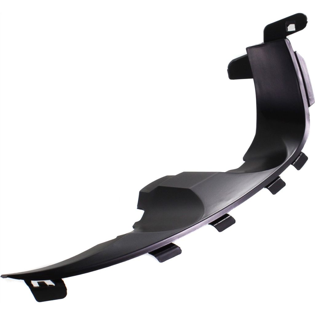 CHEVROLET SONIC HEAD LAMP BRACKET RIGHT (Passenger Side) (PLASTIC) OEM#95976851 2012-2016 PL#GM2509111