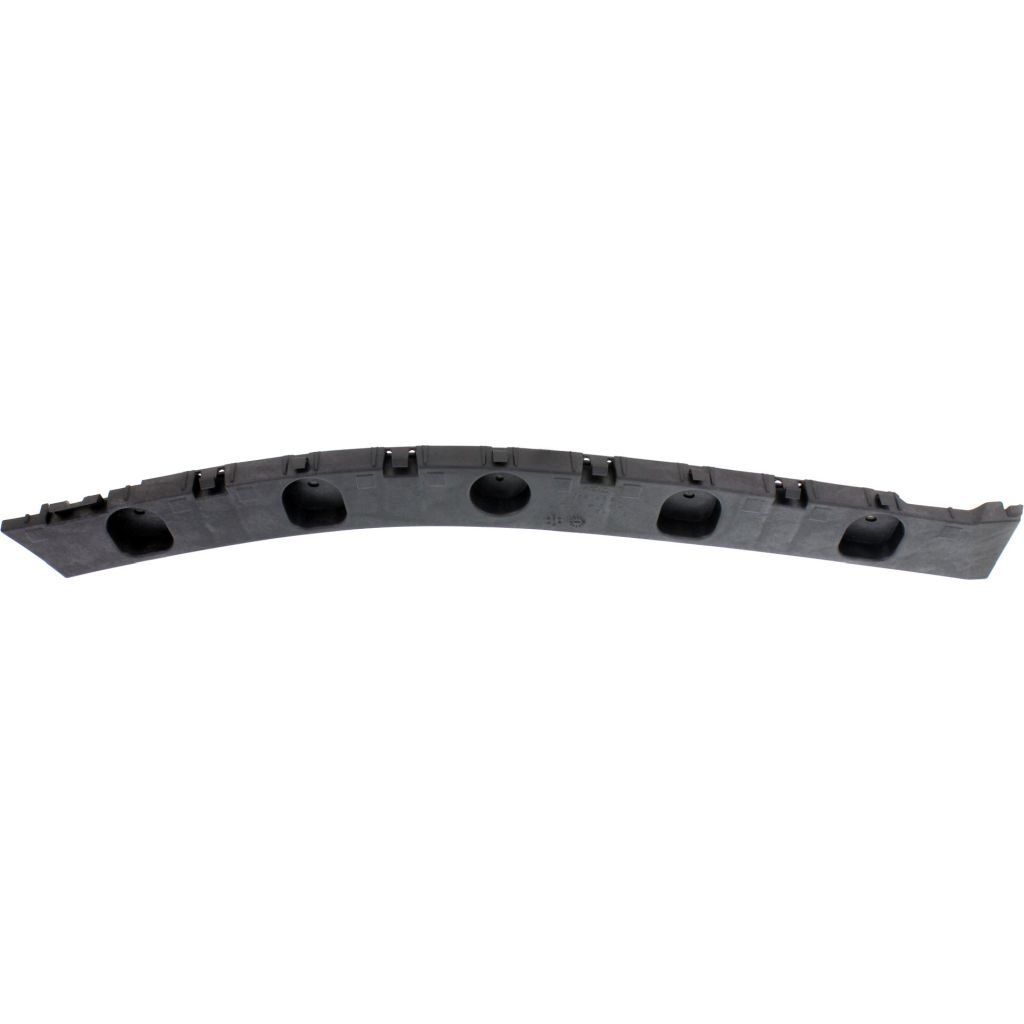 CHEVROLET IMPALA (NEW)(4pc T/L) REAR BUMPER COVER SIDE RETAINER LEFT (Driver Side) OEM#23145891 2014-2020 PL#GM1132100