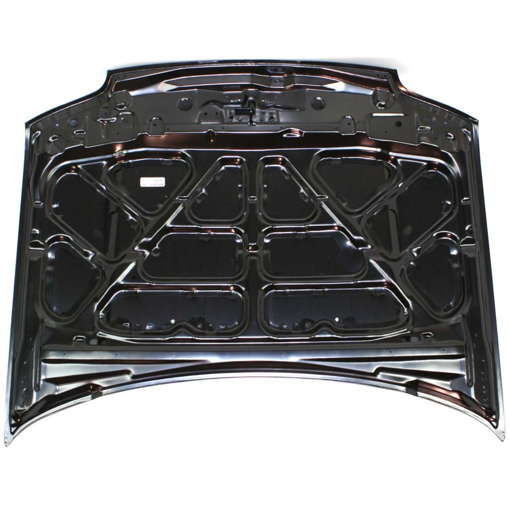 MERCURY MARINER HEV HOOD OEM#5L8Z16612AA 2006-2007 PL#FO1230202