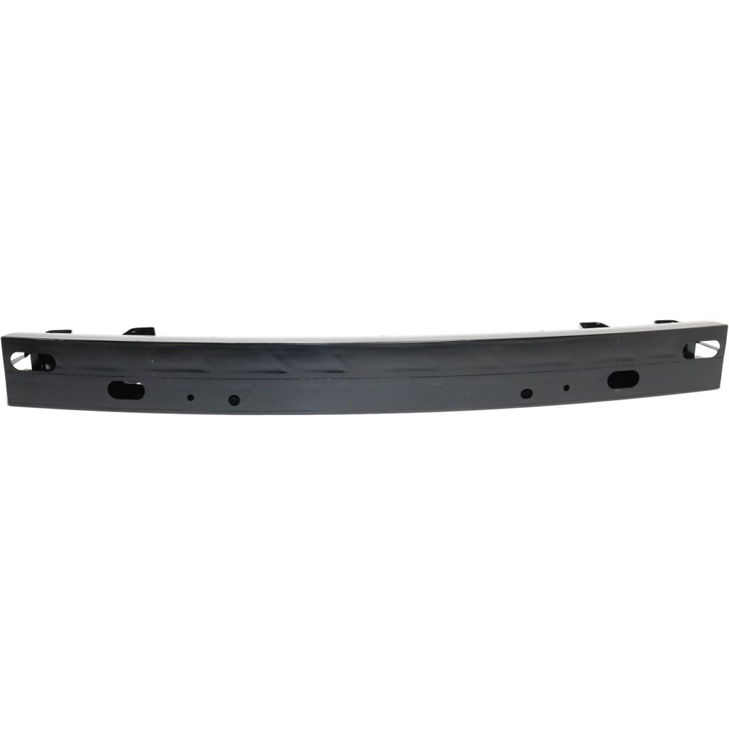 CHEVROLET MALIBU CLASSIC REAR BUMPER REINFORCEMENT (SEDAN) OEM#25836070 2008 PL#GM1106577
