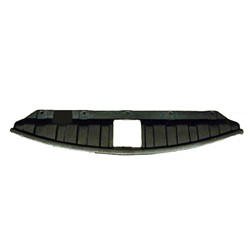 HYUNDAI TIBURON FRONT SPLASH SHIELD LOWER (2.0/2.7L) OEM#291102C000 2003-2008 PL#HY1228123