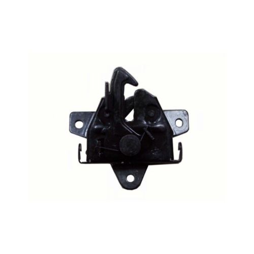 HYUNDAI ACCENT (EXC 06 SEDAN) HOOD LATCH OEM#8113025000 2000-2002 PL#HY1234102