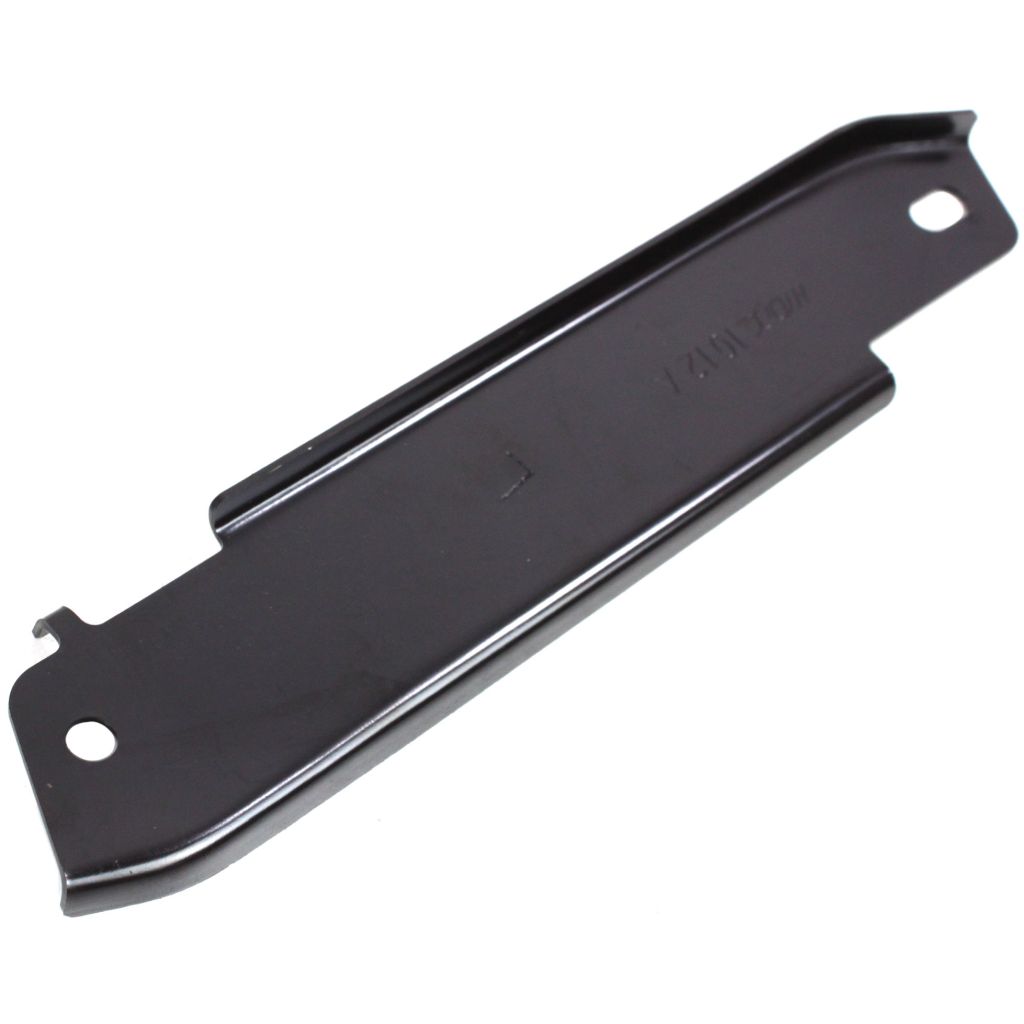 LINCOLN MARK LT FRONT BUMPER MOUNTING BRACKET LEFT (Driver Side) (From 8-9-05) OEM#6L3Z17755AA 2006-2008 PL#FO1066171