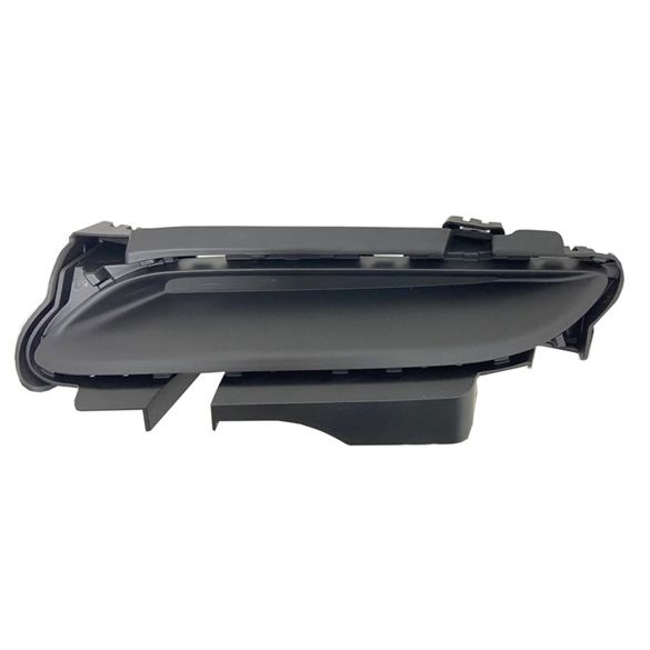 LEXUS RX 350 REAR BUMPER COVER SIDE INSERT RIGHT (Passenger Side) (NA BUILT)**CAPA** OEM#521520E030 2023-2025 PL#LX1143119C