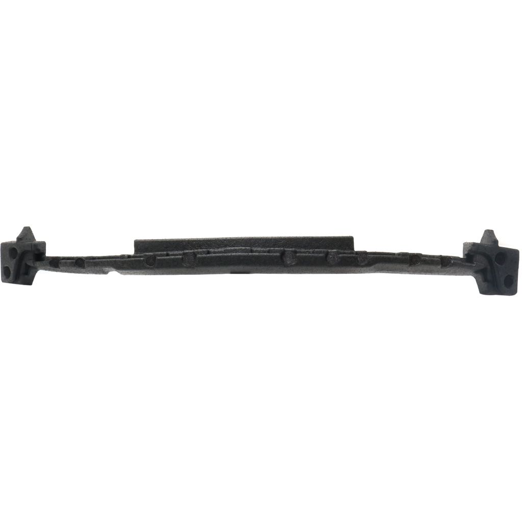 CHEVROLET CAMARO FRONT BUMPER ABSORBER (LS/LT) OEM#23386456 2016-2018 PL#GM1070301