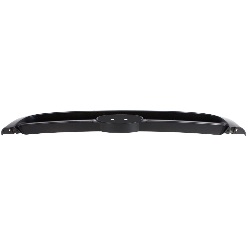 HYUNDAI SANTA FE GRILLE BLACK OEM#8635126700 2005-2006 PL#HY1202103