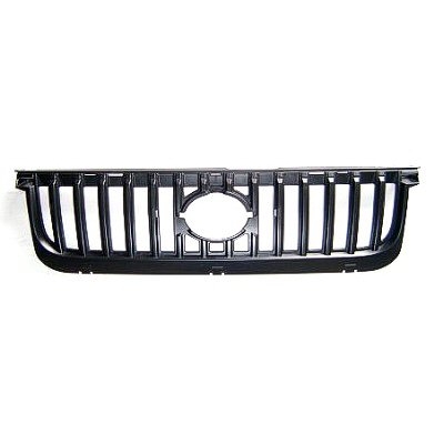 MERCURY MARINER GRILLE-REINF OEM#8E6Z8A284A 2008-2011 PL#FO1202100