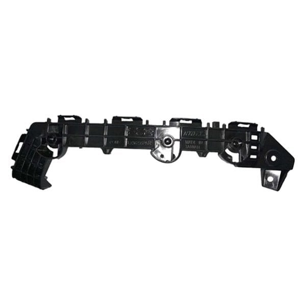LEXUS RX 350 REAR BUMPER COVER RETAINER SIDE RIGHT (Passenger Side) (WO/F SPORT)(JAPAN) OEM#5257548060 2023-2025 PL#LX1143121