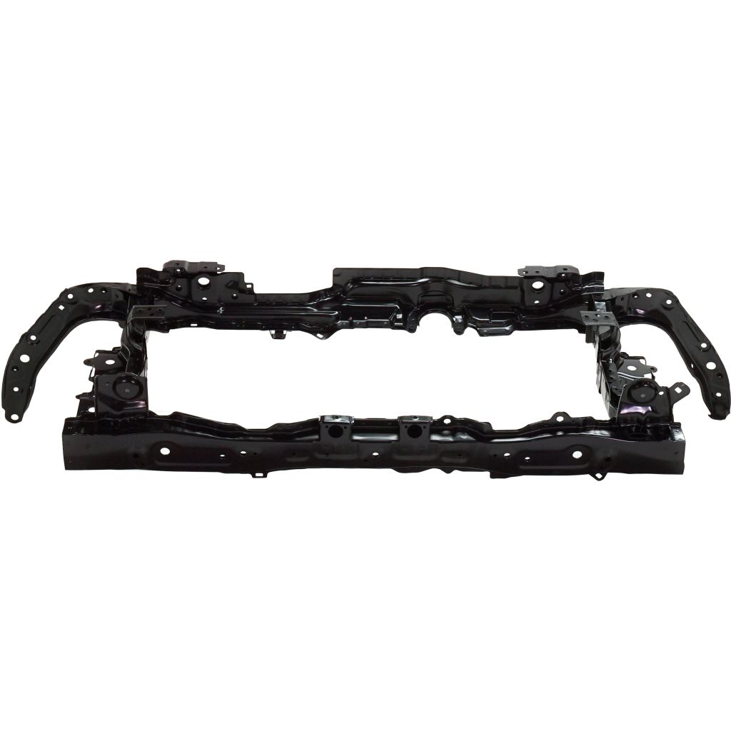 HONDA ACCORD SEDAN RADIATOR SUPPORT ASSEMBLY OEM#60400TVAA00ZZ 2018-2022 PL#HO1225200