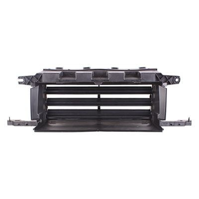 FORD TRUCKS & VANS FORD/PU F150 INTERCOOLER AIR ACTIVE SHUTTER OEM#ML3Z8475E 2021-2024 PL#FO1206137