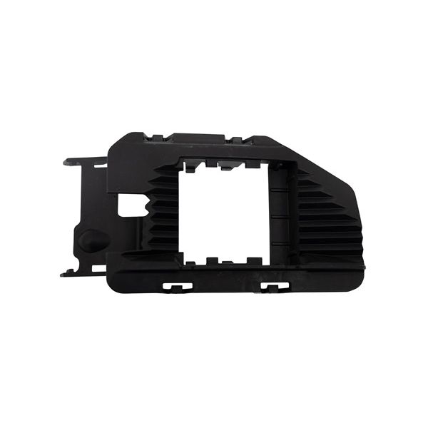 MERCEDES-BENZ C-CLASS SEDAN FRONT BUMPER RADAR SENSOR BRACKET RIGHT (Passenger Side) (C300 W/AMG)(C43) OEM#2068857005 2022-2025 PL#MB1077100