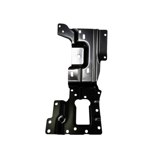 FORD TRUCKS & VANS FORD/PU F150 LIGHTNING FRONT BUMPER MOUNTING PLATE RIGHT (Passenger Side) OEM#NL3Z17B984A 2022-2024 PL#FO1067208