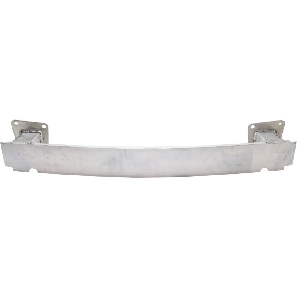 CHEVROLET MALIBU HYBRID REAR BUMPER REINFORCEMENT **CAPA** OEM#84113414 2016-2025 PL#GM1106704C