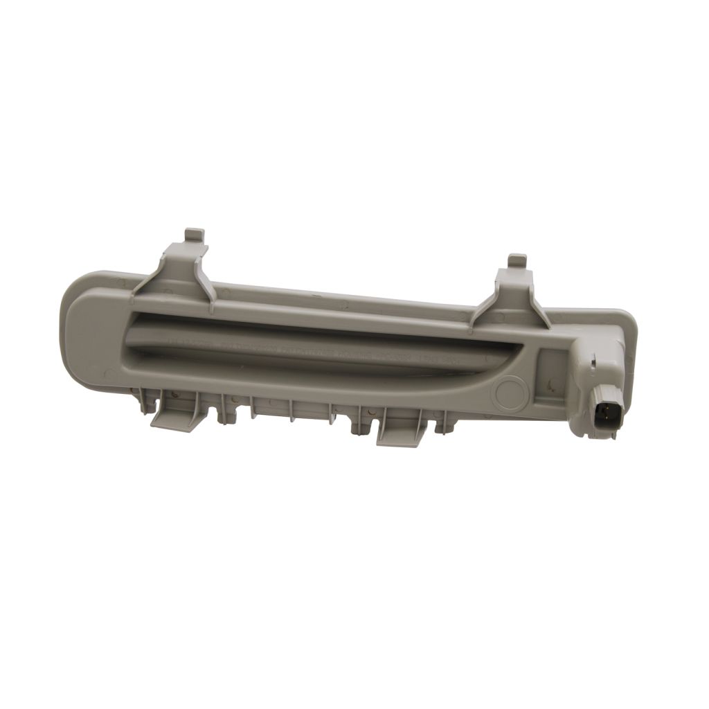 FORD TRUCKS & VANS EDGE PARK LAMP ASSY RIGHT (Passenger Side) OEM#BT4Z13200A 2011-2014 PL#FO2521186