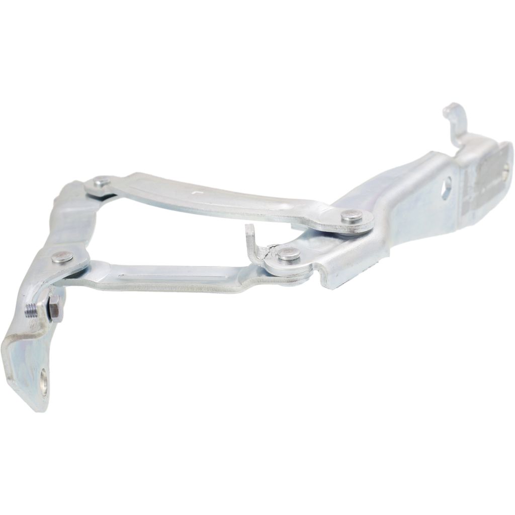 KIA SOUL HOOD HINGE LEFT (Driver Side) OEM#79110B2000 2014-2019 PL#KI1236166
