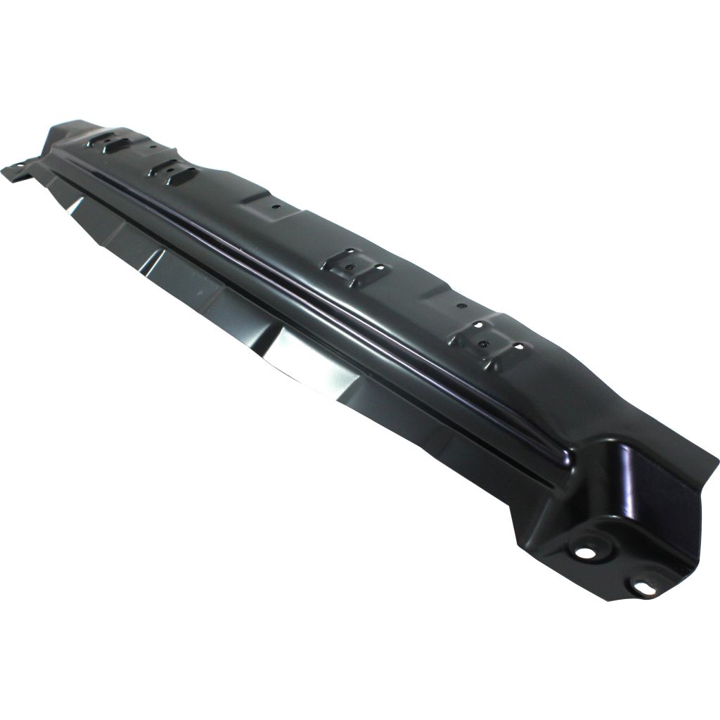 AUDI Q7 FRONT CROSSMEMBER (FROM VIN 7150001) OEM#7L0805551A 2008-2015 PL#AU1229101