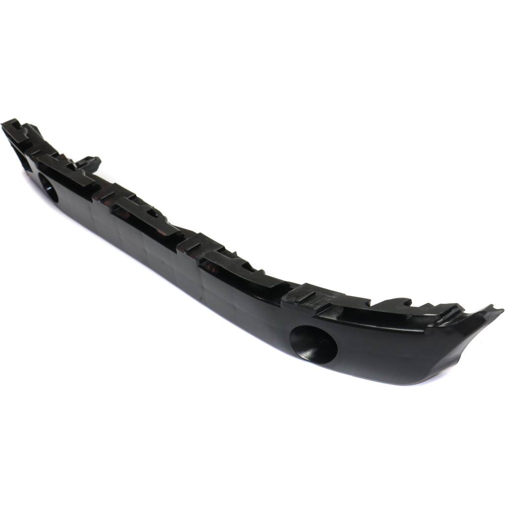 TOYOTA SIENNA FRONT BUMPER SIDE RETAINER LEFT (Driver Side) OEM#5211608010 2011-2020 PL#TO1042116