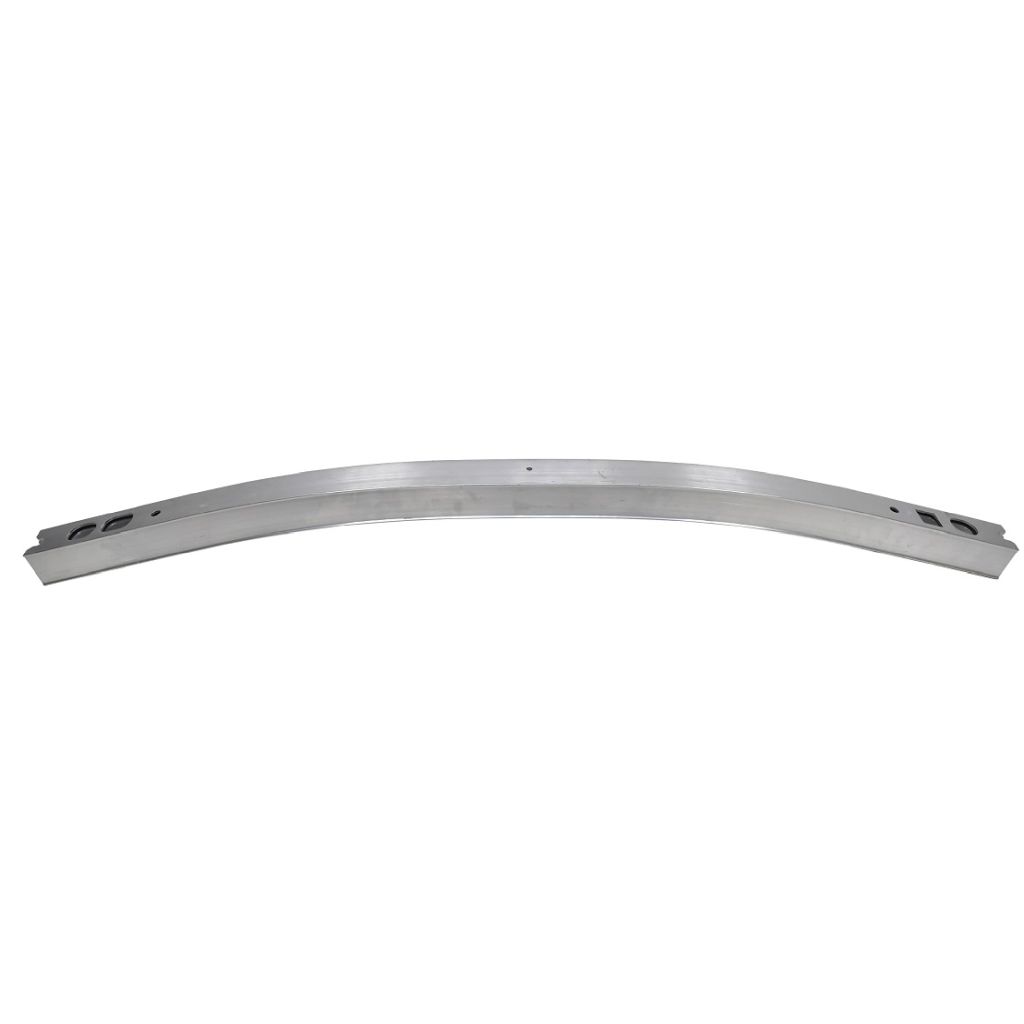 TOYOTA SIENNA FRONT BUMPER REINF LOWER (ALUM) OEM#5202908010 2021-2025 PL#TO1007116
