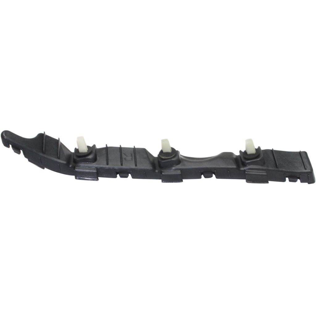 HYUNDAI ACCENT HATCHBACK REAR BUMPER SIDE RETAINER RIGHT (Passenger Side) OEM#866141R200 2012-2017 PL#HY1133101
