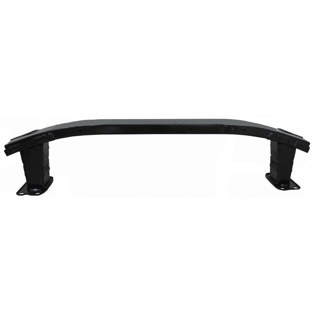 KIA OPTIMA FRONT BUMPER REINF (W/RADAR CRUISE) **CAPA** OEM#64900D5510 2019-2020 PL#KI1006165C