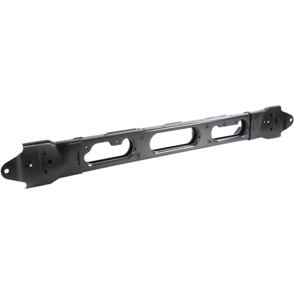 DODGE TRUCKS & VANS DODGE/PU (R2500/3500) RADIATOR SUPPORT LOWER 5.7/6.4L **CAPA** OEM#68224848AA 2010-2018 PL#CH1225253C