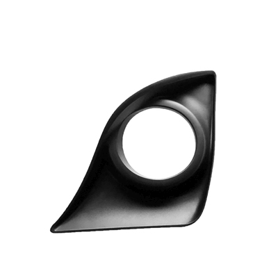 LEXUS IS 250/350 (SEDAN) FOG LAMP COVER LEFT (Driver Side) OEM#8148253020 2011-2013 PL#LX1038111