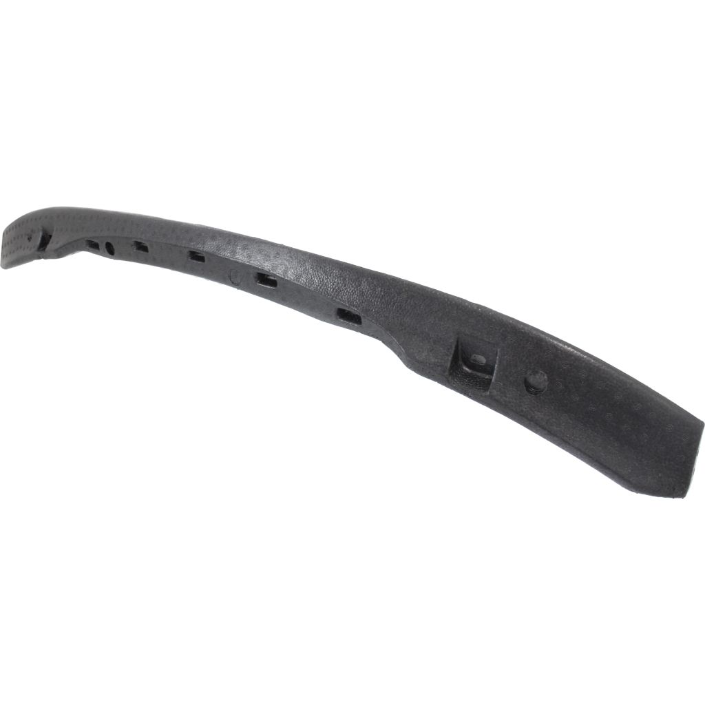 CHEVROLET CLASSIC FRONT BUMPERUMPER ABSORBER (UPPER SUPPORT) OEM#22597578 2004-2005 PL#GM1041105