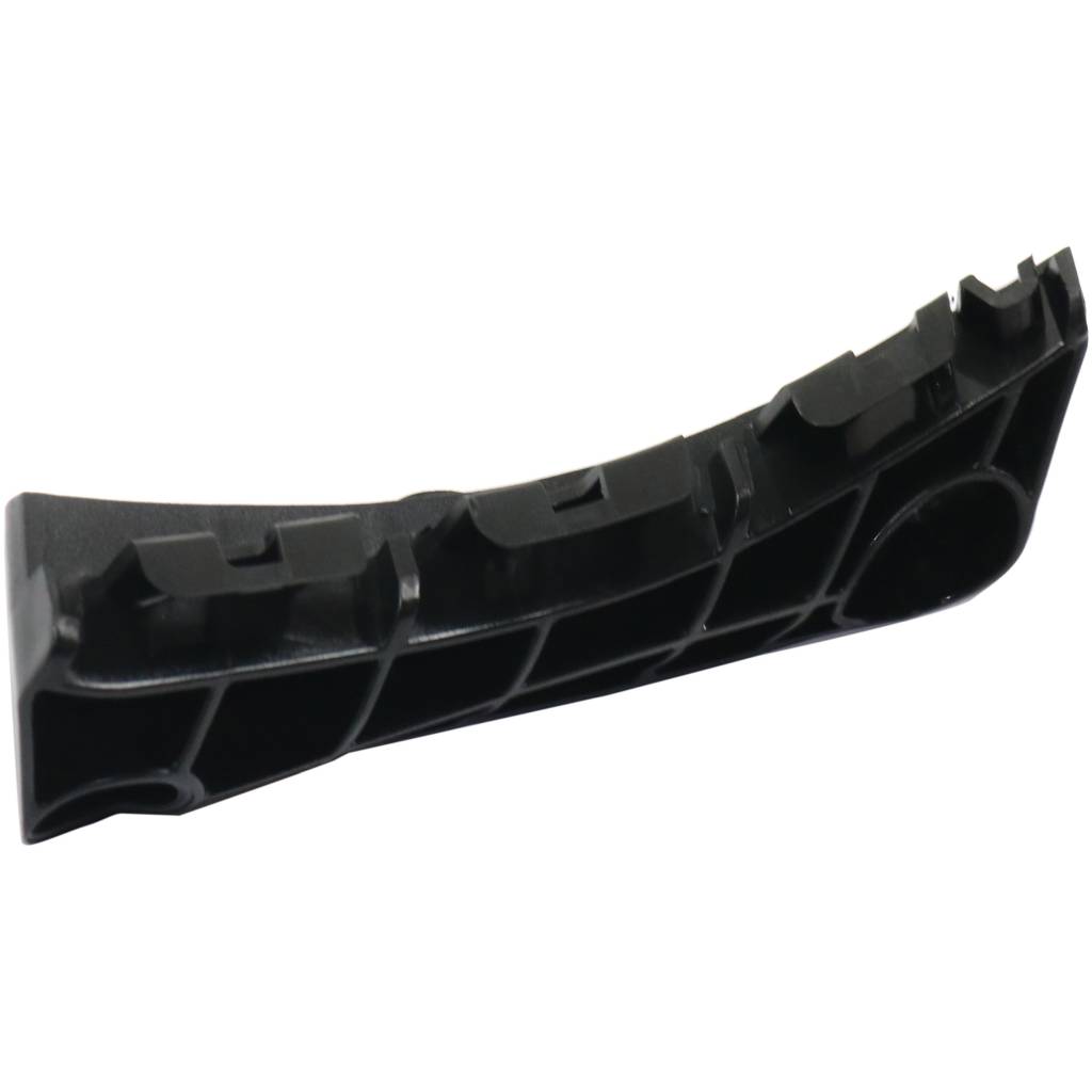 LEXUS LS 600h FRONT BUMPER COVER UPPER RETAINER RIGHT (Passenger Side) OEM#5253550070 2008-2009 PL#LX1033120