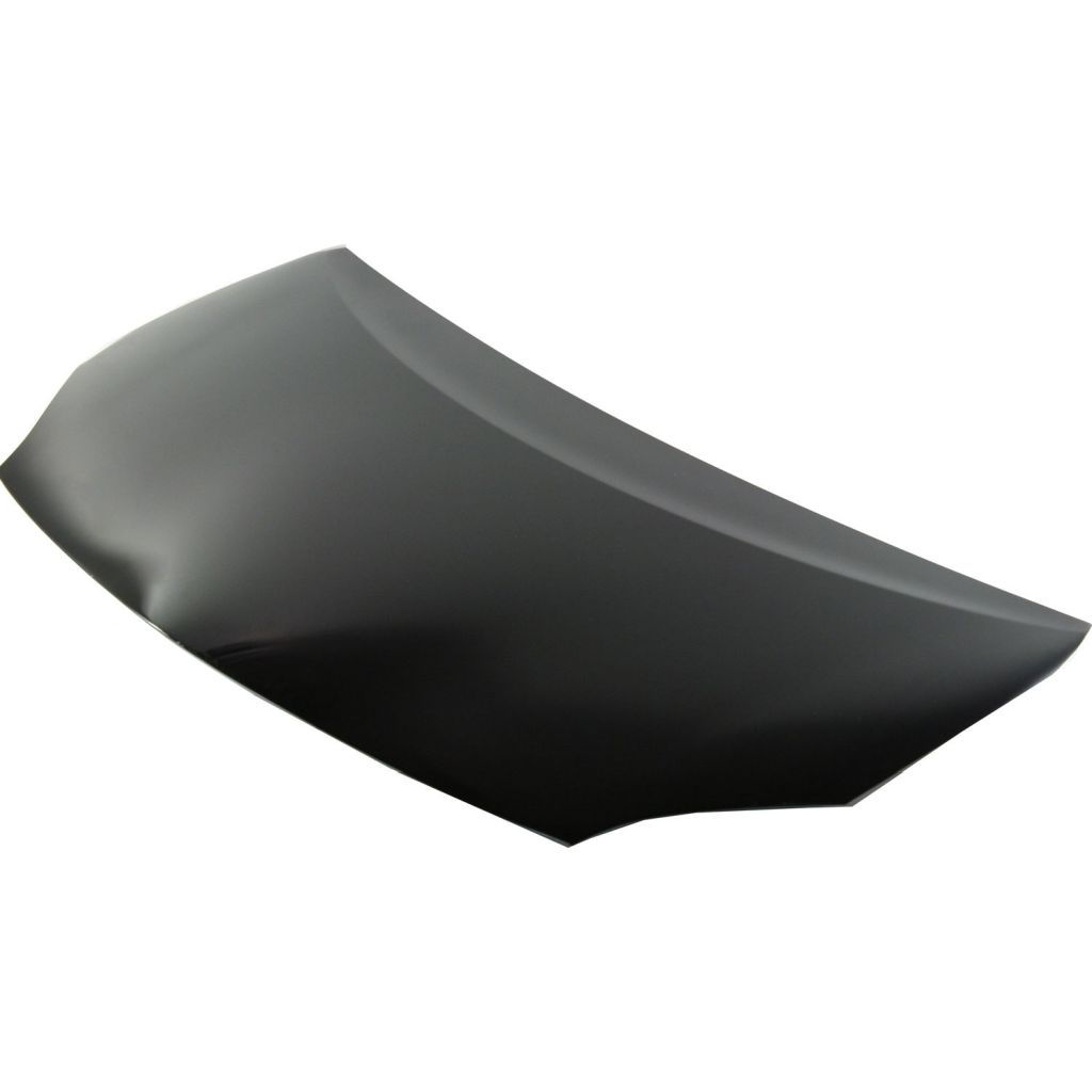 TOYOTA PRIUS PLUG-IN (1.8L) HOOD (STEEL) OEM#5330147050-PFM 2012-2015 PL#TO1230217