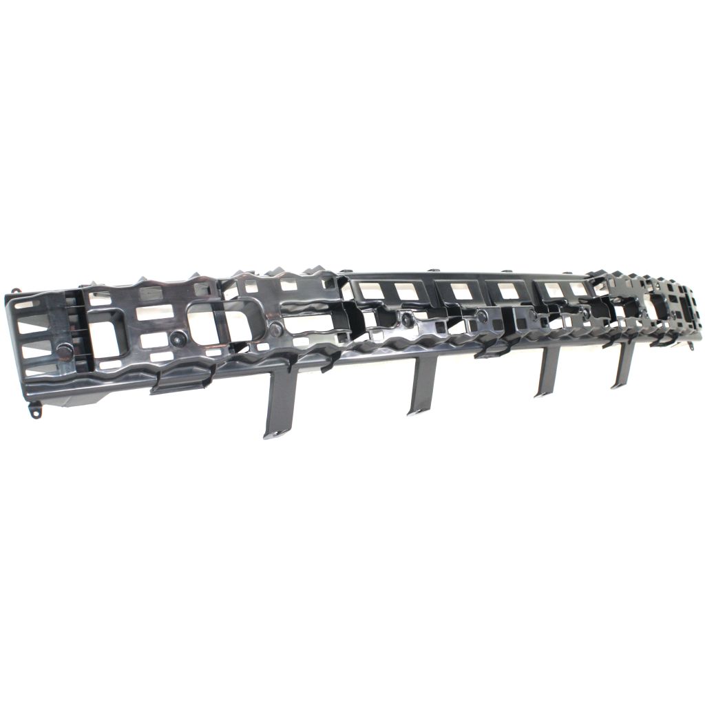 DODGE MAGNUM REAR BUMPER ABSORBER OEM#4806257AA 2005-2008 PL#CH1170119