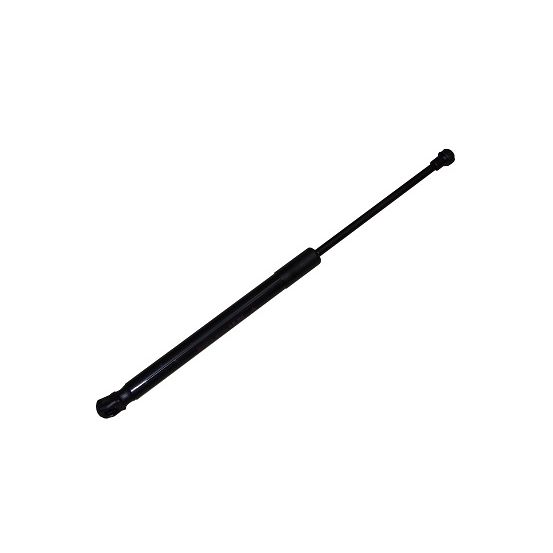 TOYOTA 4RUNNER HOOD SUPPORT STRUT RIGHT (Passenger Side) (GAS STRUT) OEM#534400W230 2010-2024 PL#TO1237131