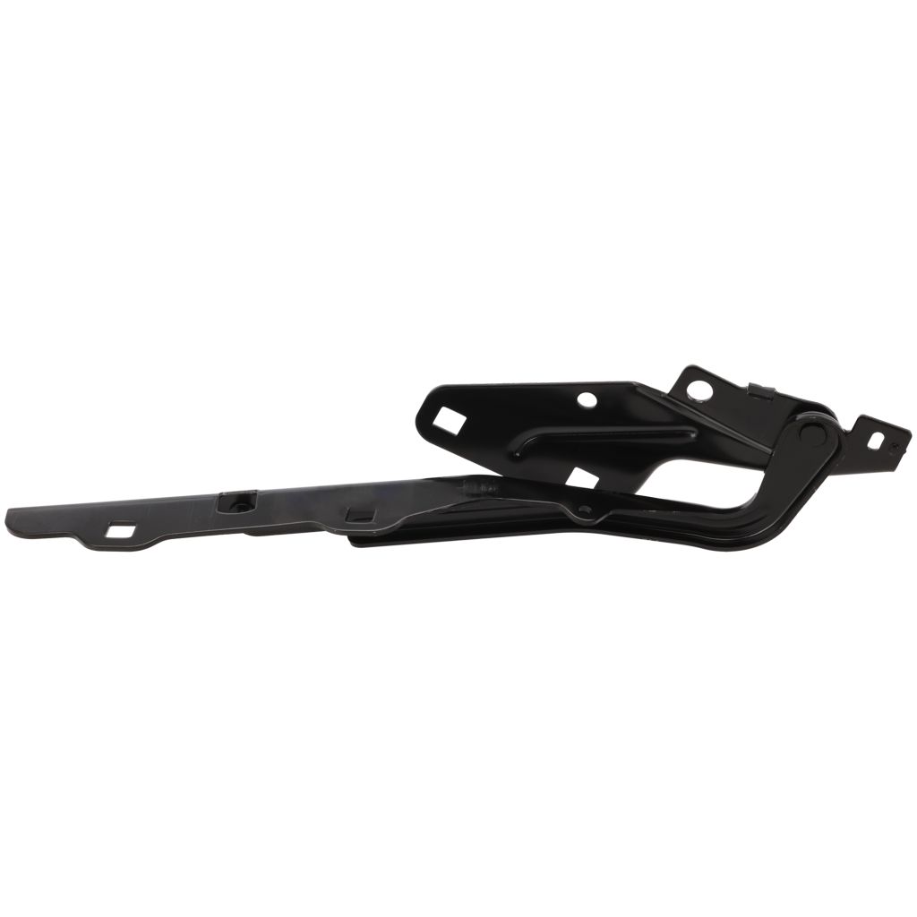 DODGE TRUCKS & VANS DODGE/PU (R1500) HOOD HINGE RIGHT (Passenger Side) OEM#68294806AB 2019-2024 PL#CH1236157